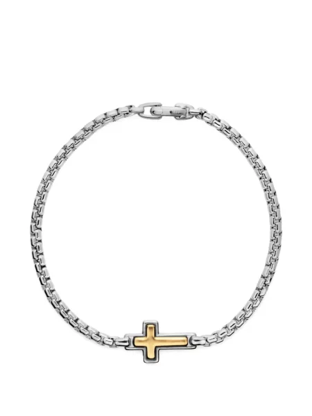 Brăţară David Yurman