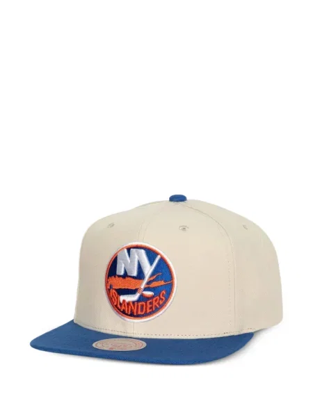 Șapcă Mitchell & Ness