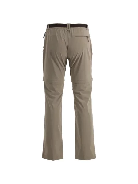 Pantaloni Trangoworld