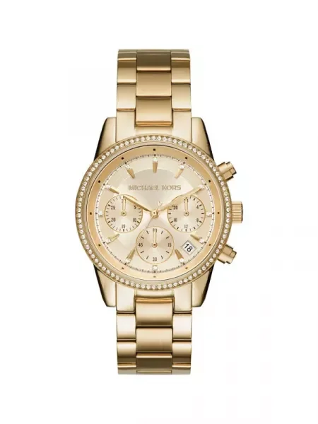 Michael Kors ceas ritz