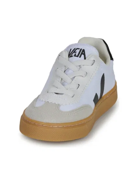 Tenisky Veja Volley biela