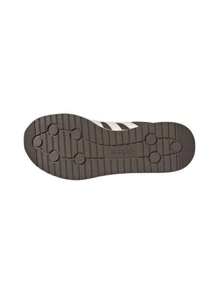 Pantofi Adidas alergare alb