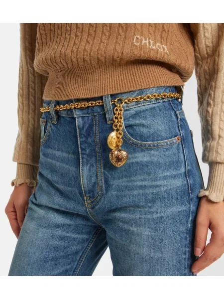 Opasok Chloé