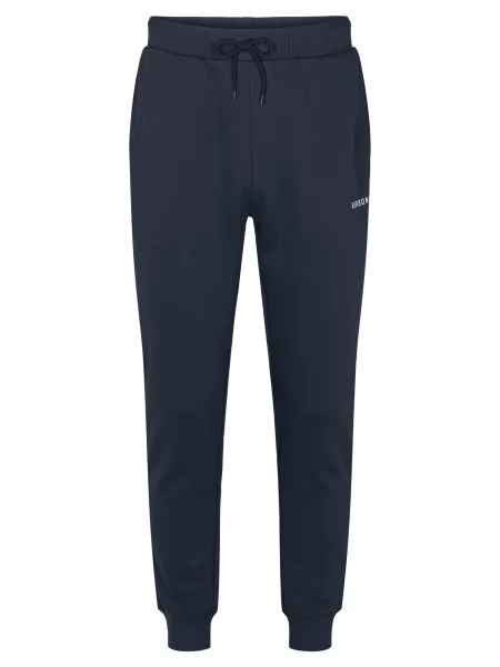 VINSON Pantaloni VMVMHomer safir