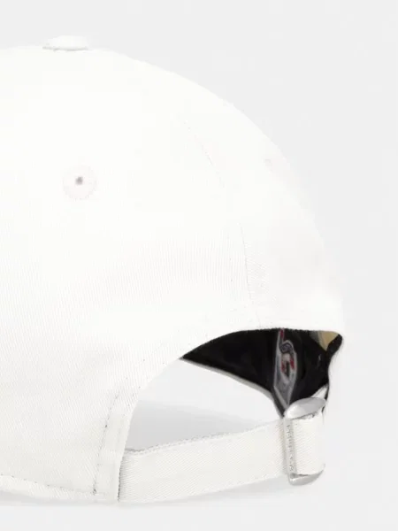 Кепка New Era