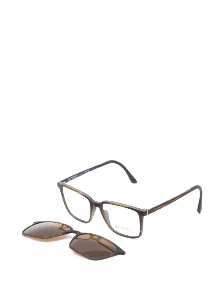 Ochelari de soare S2s maro