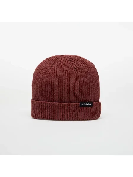Dickies Woodworth Beanie Andorra Universal