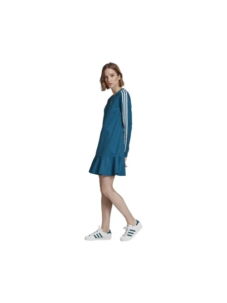 Ruha Adidas