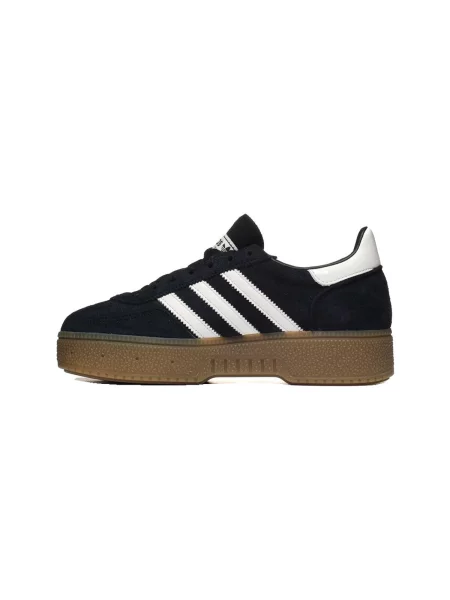 Pantofi Adidas negru