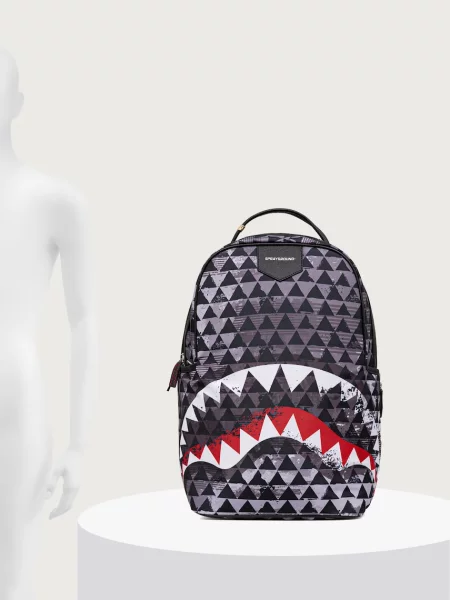 Рюкзак Sprayground