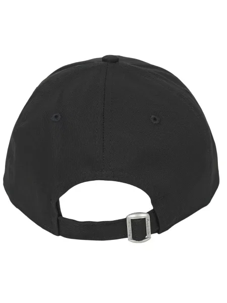 Șapcă New Era negru