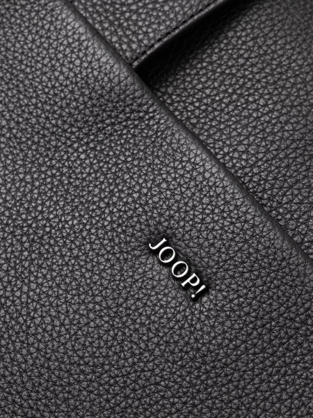 Кожаная сумка Joop!