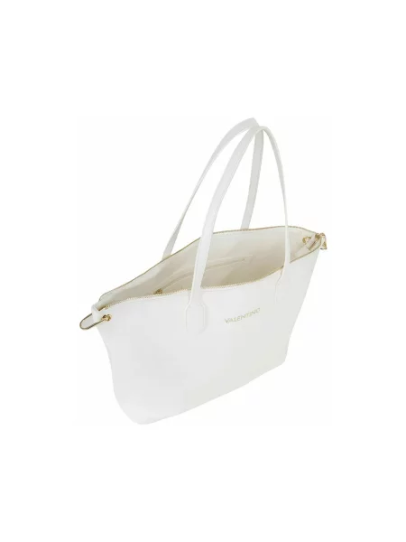Valentino Bags crossbody kabelka dámska DEA RE biela