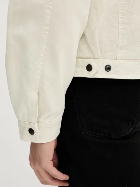 AllSaints демісезонна куртка