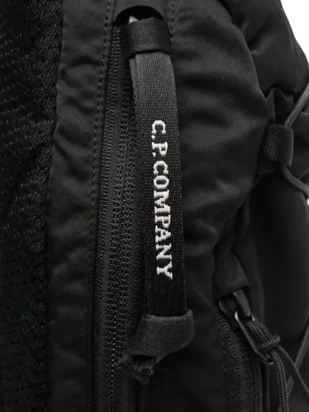 Geantă C.p. Company negru