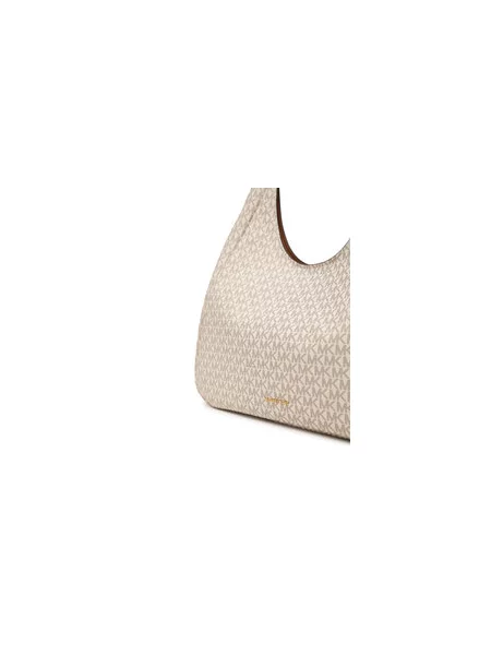 Torbica MICHAEL Michael Kors Krem