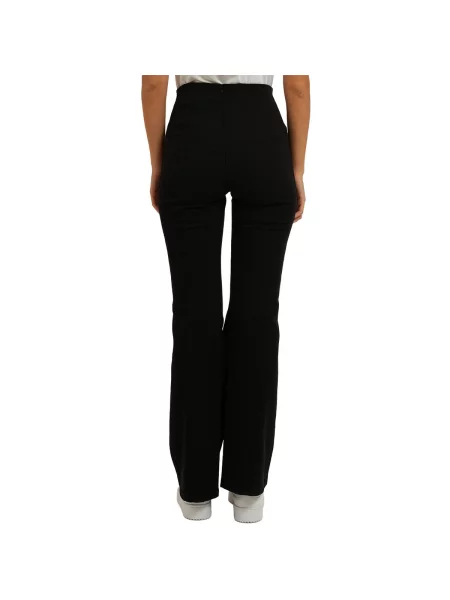 Pantaloni Pennyblack negru