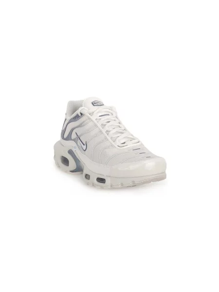 Pantofi Nike albastru