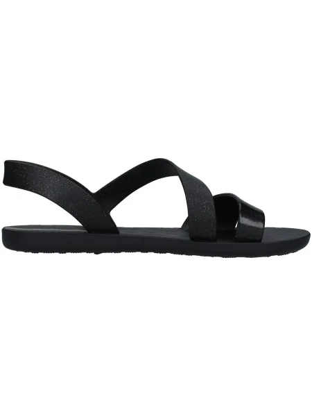 Pantofi Ipanema negru