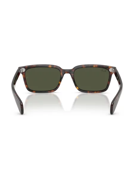 Солнцезащитные очки Ray-ban