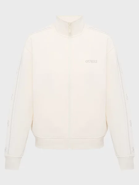 Светр Guess білий