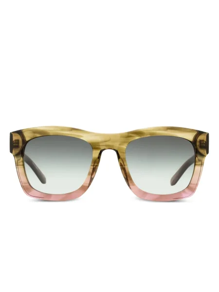 Ochelari de soare Dragon gri