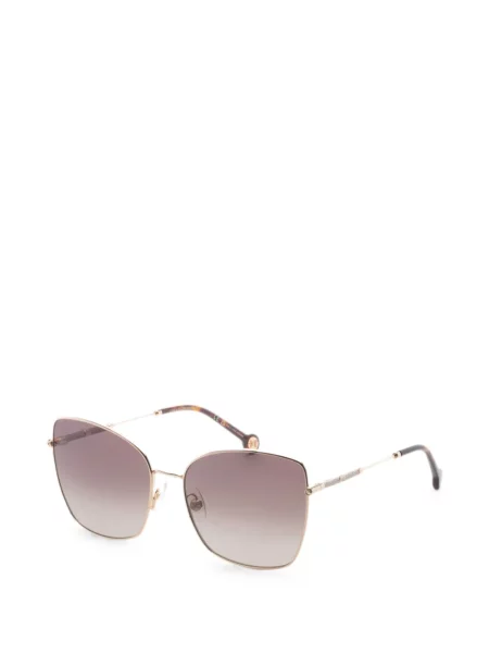 Ochelari de soare Carolina Herrera