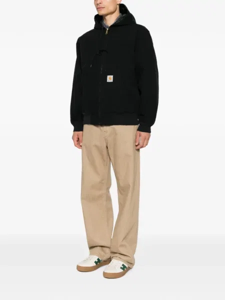 Geacă Carhartt Wip negru