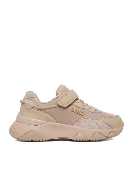 Laisvalaikio batai Guess smėlio