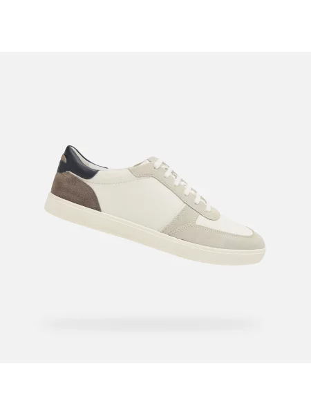 Sneakerși Geox