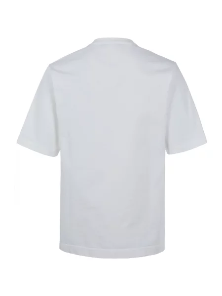 Tricou D&g alb