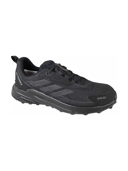 Pantofi Adidas negru