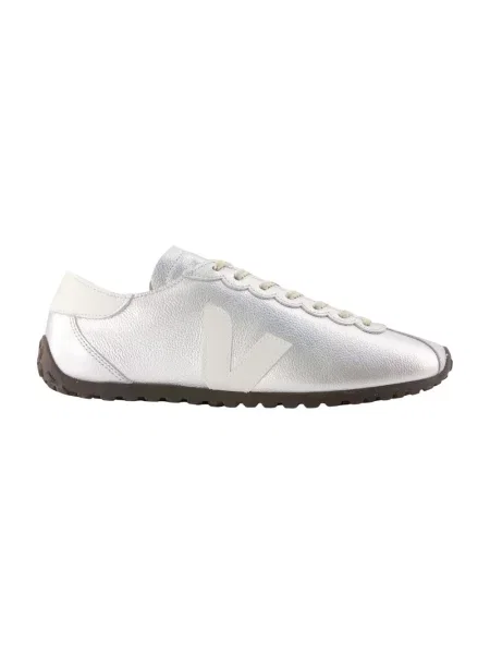 Sneakersy Veja szare