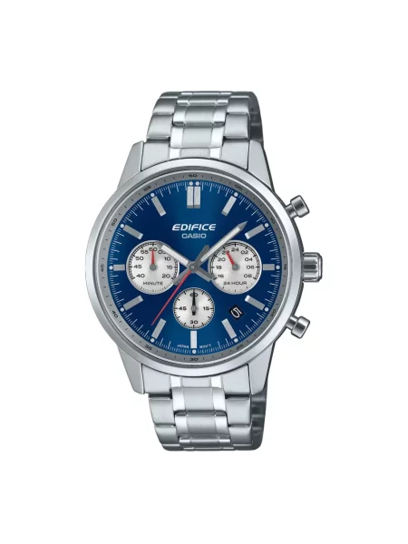 Zegarek Casio szary