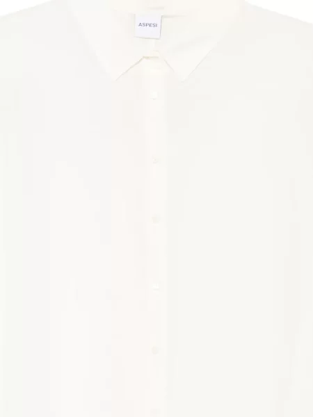 Cămașă Aspesi