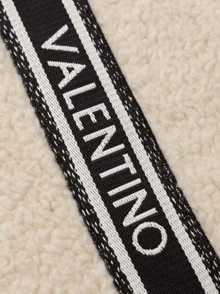 Сумка шоппер Valentino Bags