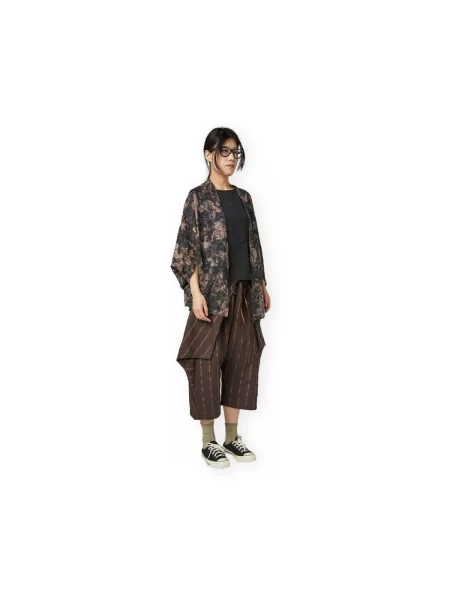 Top Wendy Trendy maro