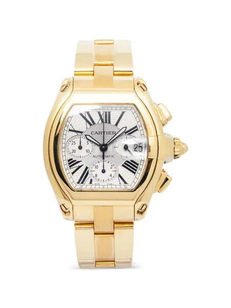Ceas Cartier