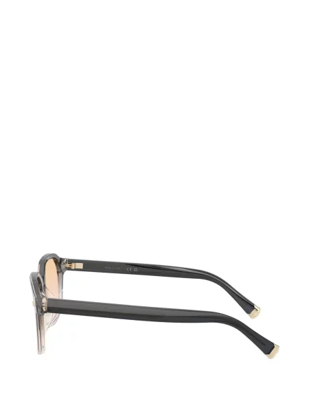 Ochelari de soare Brunello Cucinelli gri