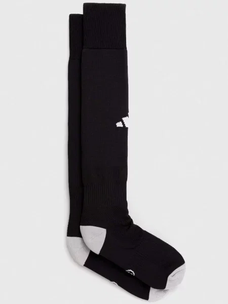 Șosete Adidas Performance negru