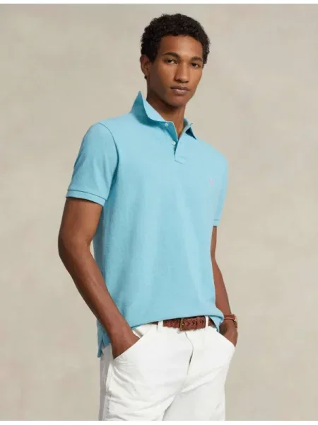 POLO RALPH LAUREN Tenisz póló