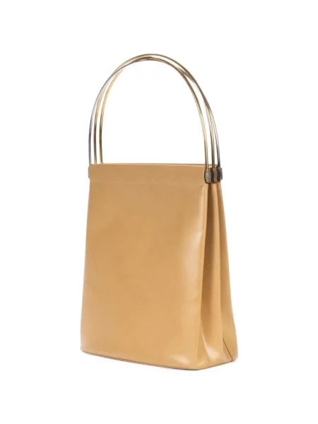 Τσάντα shopper Cartier