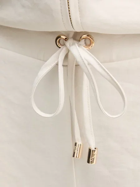 Joseph Ribkoff штани