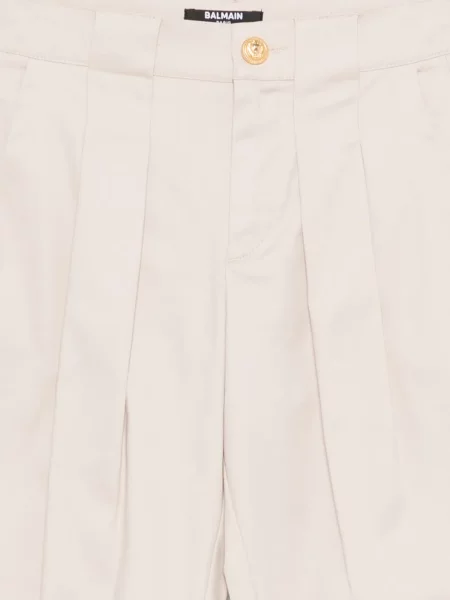 Панталон Balmain