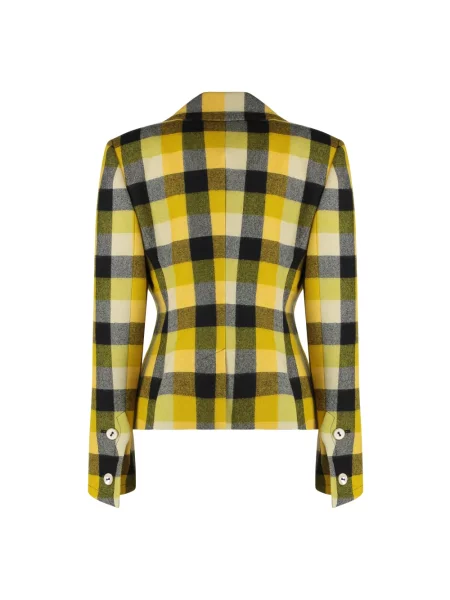Marynarka Vivienne Westwood