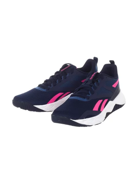 Tenisice Reebok plava
