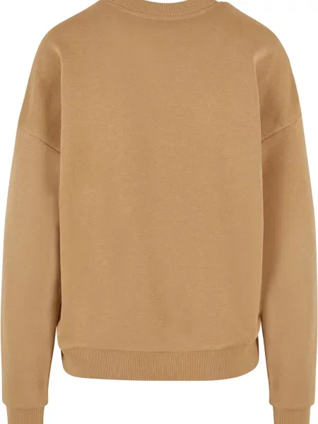 Palton Urban Classics bej
