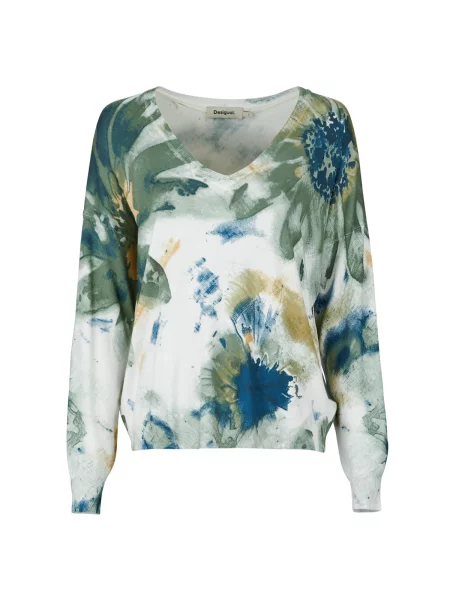 Pulover Desigual