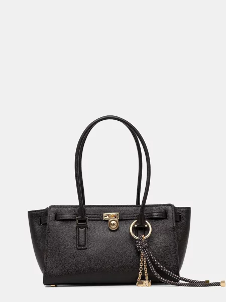Torebka Michael Kors brązowa