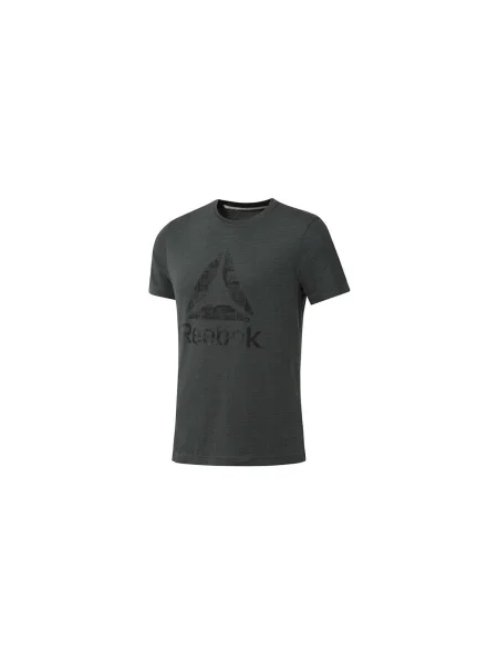 Tričko Reebok Sport